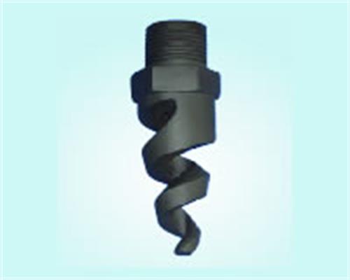 碳化硅陶瓷英制螺纹连接